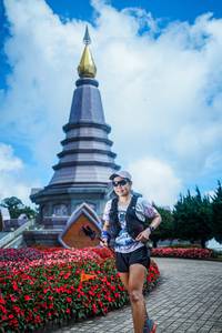 BIB: 
                            <button type="button" onclick="openModal(25006511)" class="btn btn-primary btn-sm float-right btn-popup" data-toggle="modal" data-target=".modal-high-quality">
                        <i class="fas fa-shopping-cart"></i> Add to Cart
                    </button>
                                            <button type="button" onclick="isThisMe(25006511, true)" class="btn btn-success btn-sm float-right btn-popup btn-isme hidden" data-toggle="tooltip" data-placement="bottom" title="นี่คือรูปของคุณใช่ไหม คลิกที่นี่เพื่อเอาเข้าอัลบั้ม">
                        <i class="fas fa-plus"></i> Add to album
                    </button>
                    <button type="button" onclick="isThisMe(25006511, false)" class="btn btn-warning btn-sm float-right btn-popup btn-isnotme hidden">
                        <i class="fas fa-ban"></i> Remove from album
                    </button>